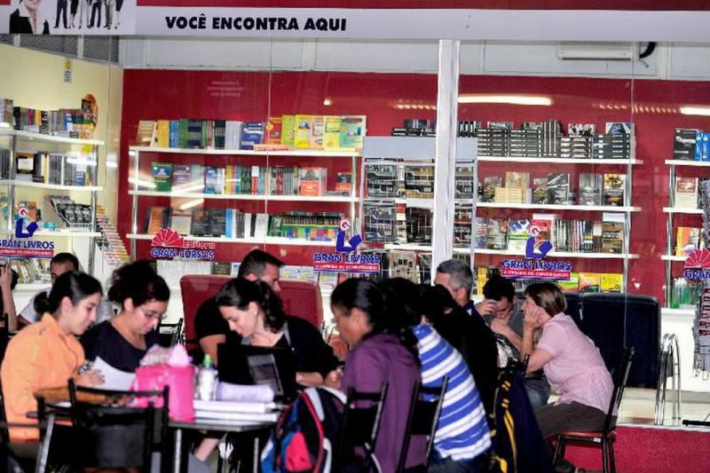 Governo altera regras sobre limite de vagas em certames públicos