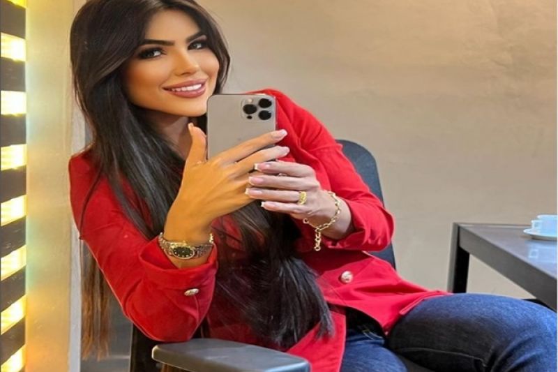 Saiba valor recebido por Laís Brandão, candidata a deputada federal por Alagoas