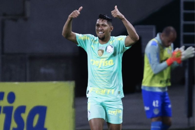 Brasileirão terminará uma semana antes da Copa