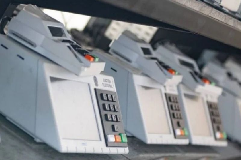 PDT, PL e PT ainda não repassaram fundo mínimo a candidatas mulheres