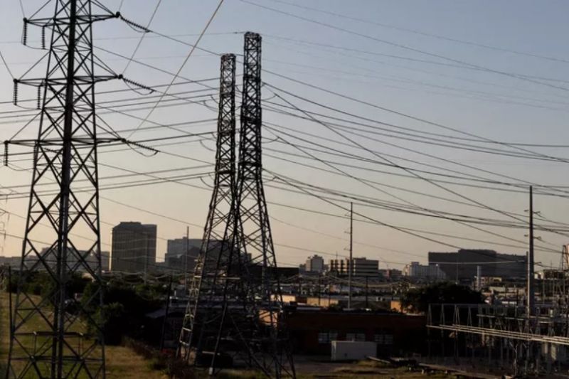 Governo abre consulta sobre consumidor residencial poder escolher fornecedor de energia