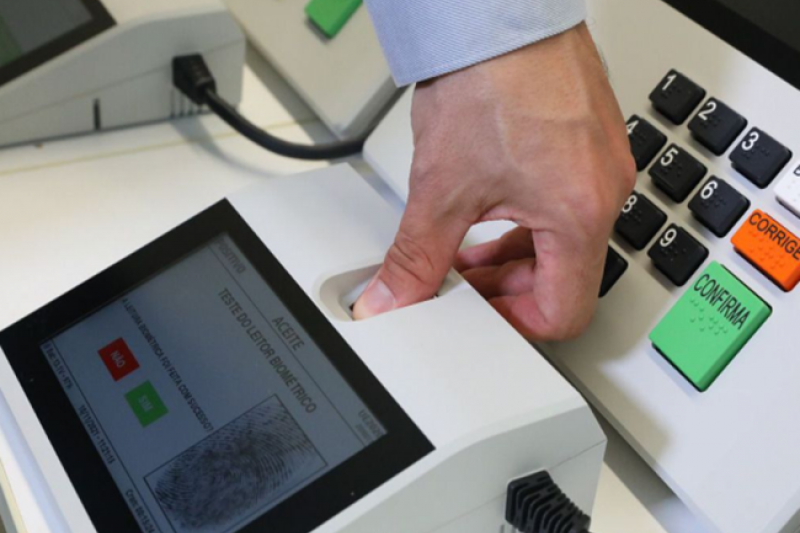 Confira os deputados estaduais e federais eleitos em Alagoas