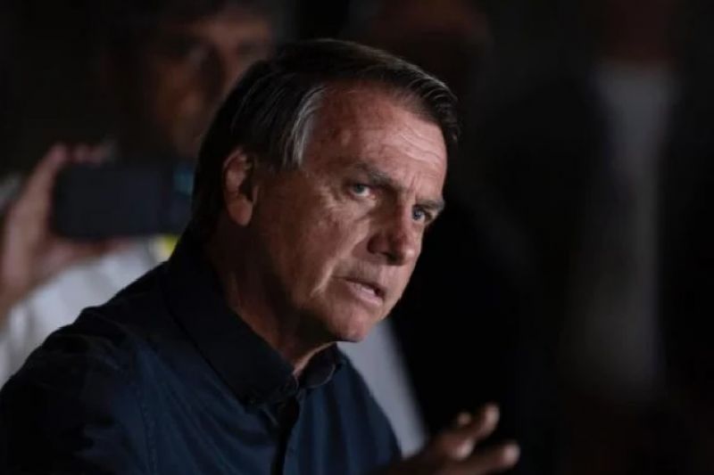 Bolsonaro anunciará 13º do Auxílio Brasil para mulheres como mote do 2º turno