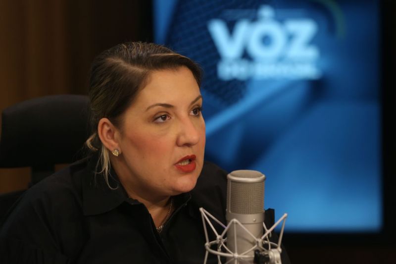 Auxílio Brasil e Auxílio Gás vão depositar pagamentos antecipadamente