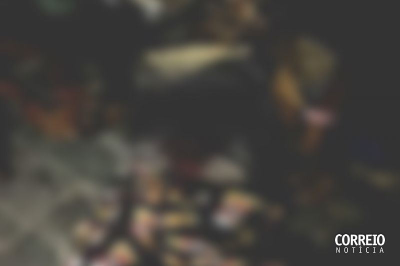 Mata Grande: Ele foi morto por votar em Lula, diz família de idoso assassinado no domingo