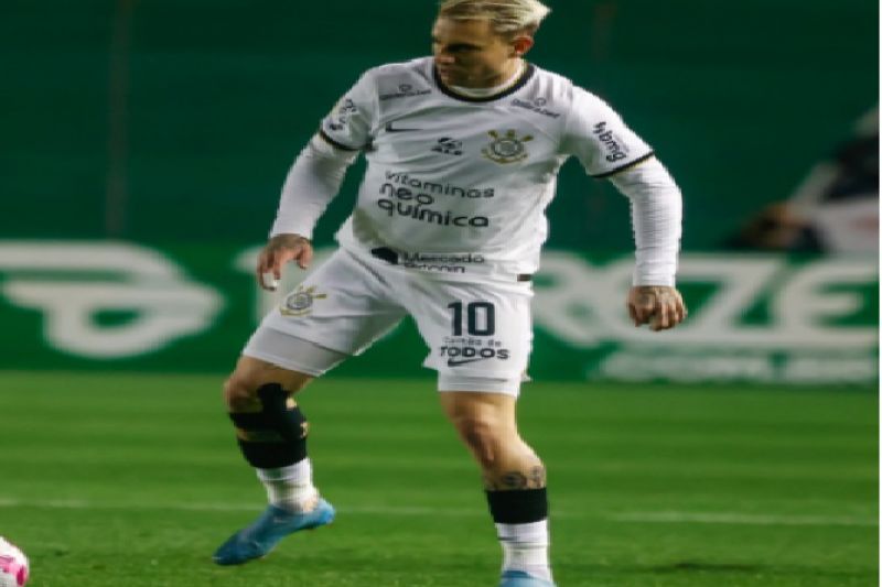 Corinthians leva o empate do Juventude na abertura da 30ª rodada