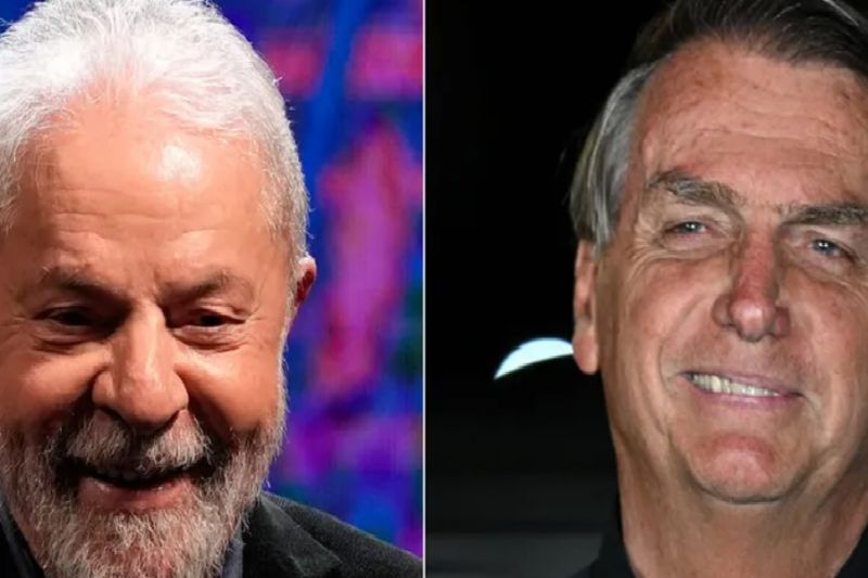 MDB decide liberar diretórios a apoiar Lula ou Bolsonaro no segundo turno