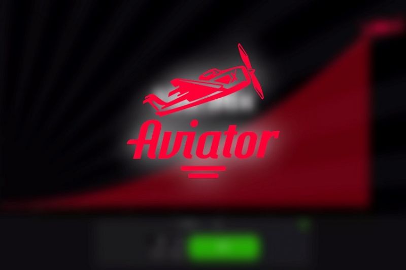 Prós do jogo de choque Aviator