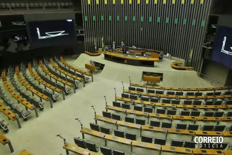 19 deputados reeleitos trocaram autodeclaração de branco para pardo