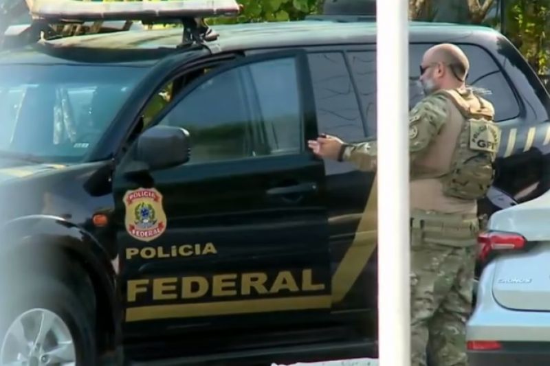 Mesmo afastado do cargo, candidatura de Paulo Dantas está mantida, diz Justiça Eleitoral