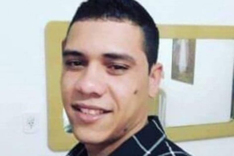 Caminhoneiro de Delmiro Gouveia morre após cair em ribanceira no estado do Maranhão