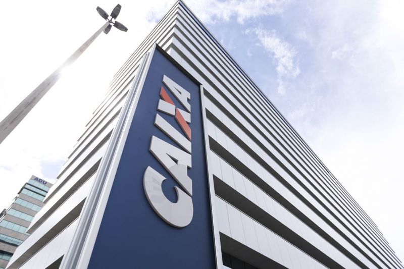 Abono salarial será pago a 1,1 milhão de trabalhadores nesta segunda