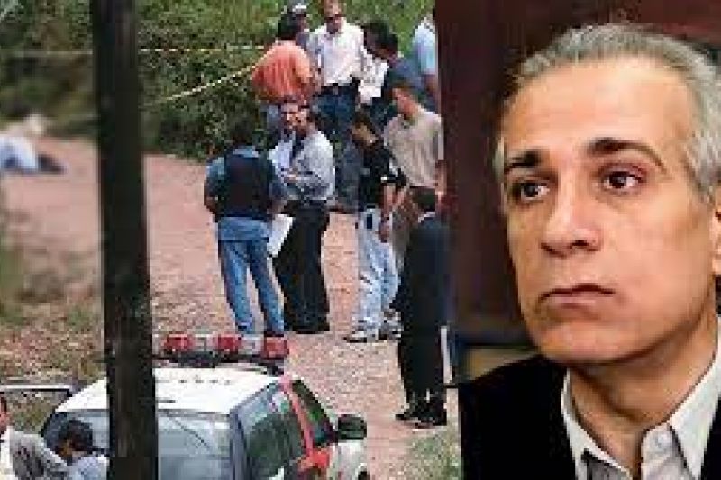 TSE dá direito de resposta a Lula sobre acusações de envolvimento na morte de Celso Daniel