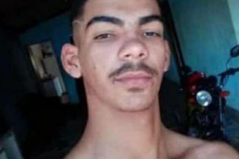 Bombeiros localizam corpo de adolescente de Inhapi que desapareceu após mergulho em rio