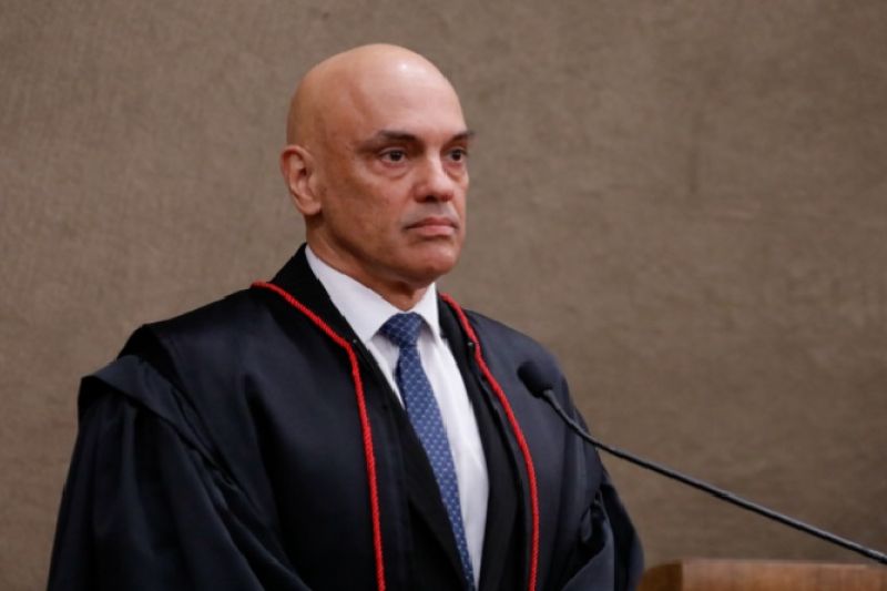 TSE reforça número de ministros para examinar ações por irregularidades em propagandas