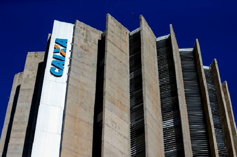 Presidente da Caixa diz que processo de substituição de vice começará em breve