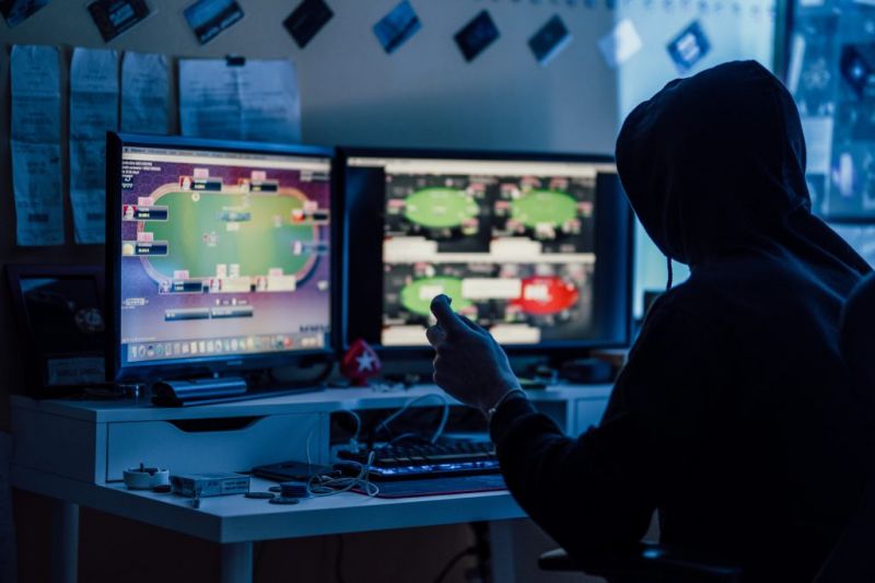 WPT Prime Taiwan - Saiba mais sobre o torneio do World Poker Tour