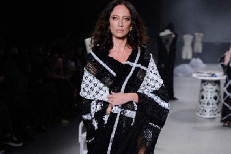 Martha Medeiros: conheça a marca alagoana recém-chegada a Brasília