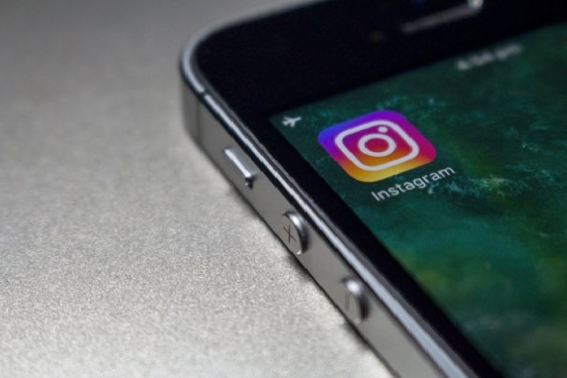 Instagram anuncia bloqueio de palavrões que trocam letras por números