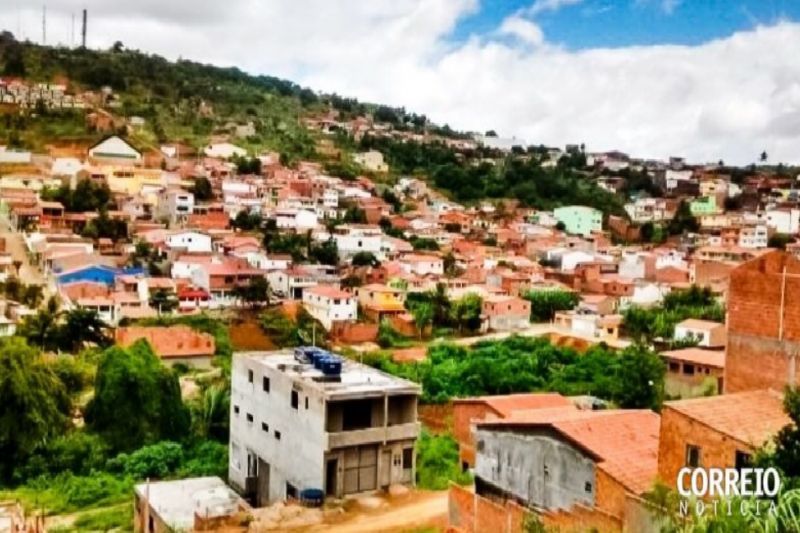 Prefeitura de Água Branca quer contratar empresa especializada em dedetização