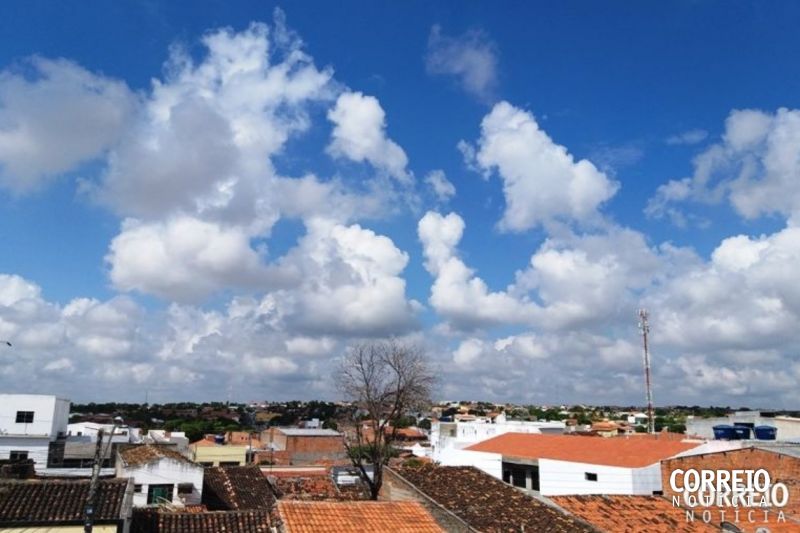 Secretaria de Saúde de Delmiro Gouveia registra mais um caso de covid-19 nas últimas 24h