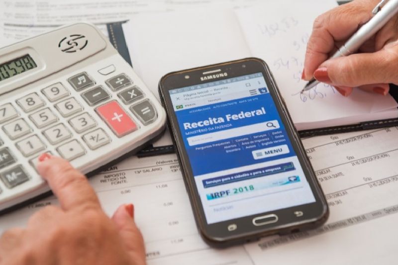 Governo nega fim de dedução de despesas médicas e educacionais do imposto de renda