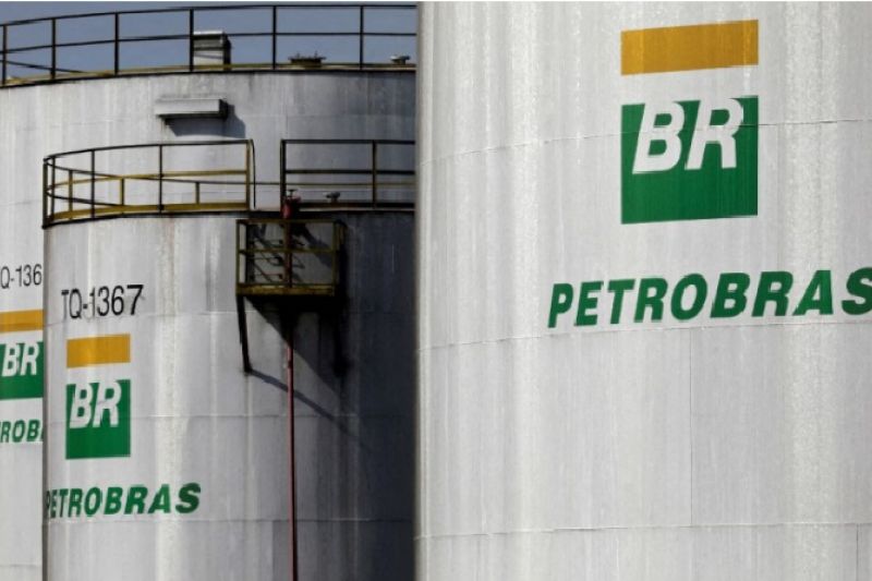 Conselho da Petrobras discute preços dos derivados de petróleo e novo plano de negócios