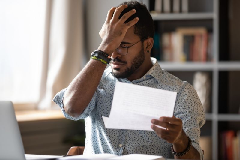 Lei Seca: entenda mais sobre multa, valores e possibilidade de recorrer
