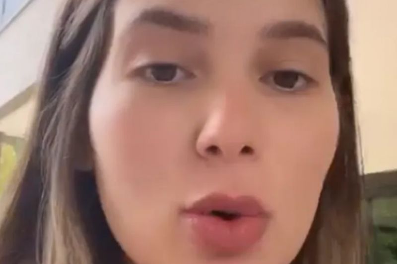 Usuários do Instagram relatam que contas foram desativadas