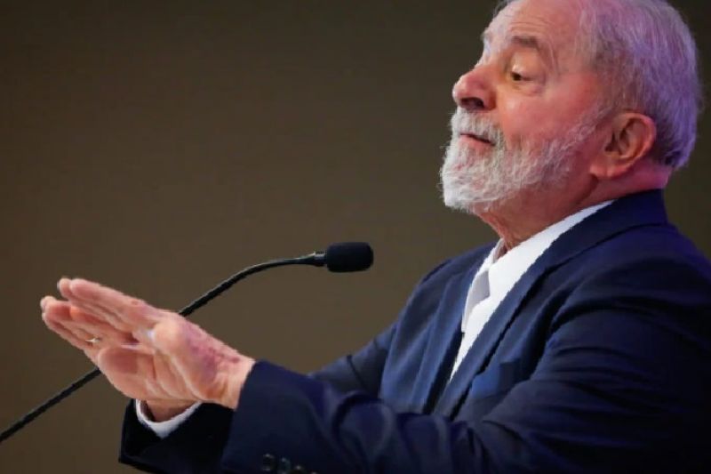 Lula terá que negociar pontos do Orçamento de 2023 que somam R$ 175 bilhões