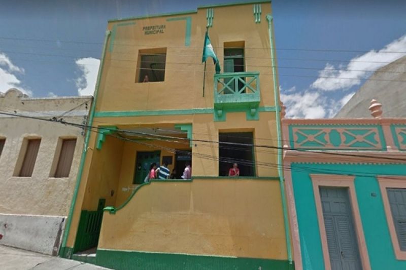 Prefeitura de Água Branca envia para a Câmara PL que autoriza rateio dos precatórios