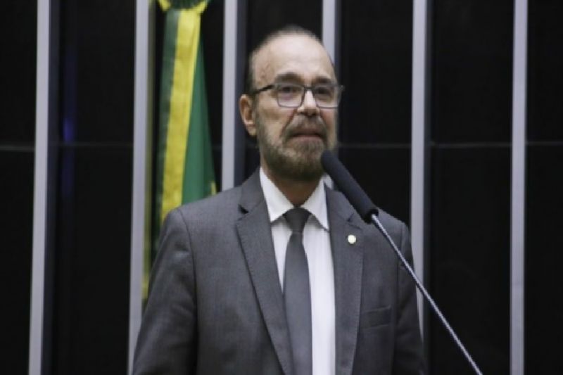 ‘Deputados se sentiram ameaçados a falar sobre processo eleitoral’, diz