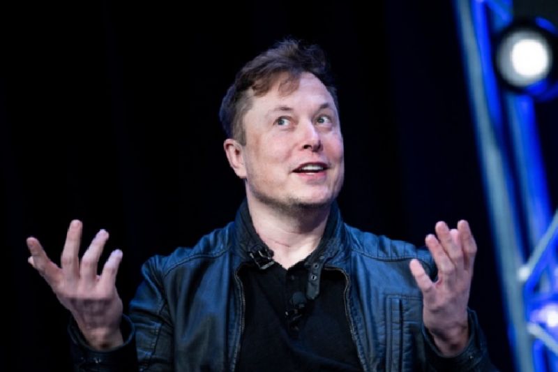 Após ser comprado por Elon Musk, Twitter iniciará plano de demissões nesta sexta-feira