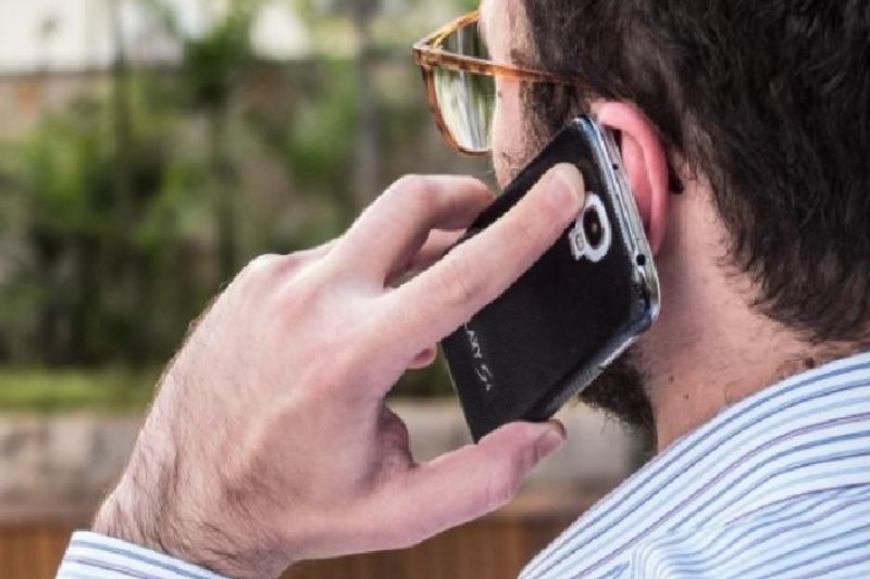 Anatel aprova uso do código 0304 para identificação de chamadas de empresas de cobrança