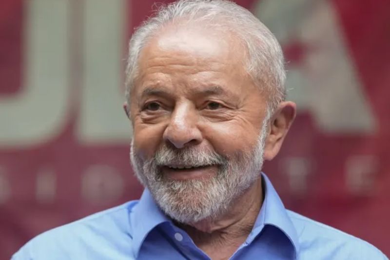 Novo governo Lula herdará coleção de rombos no Orçamento deixada por Bolsonaro