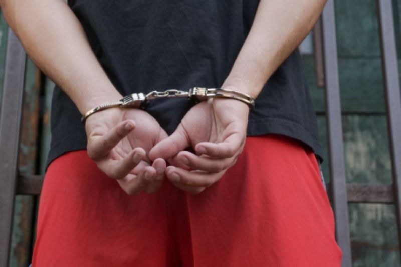 Militares venezuelanos prendem pessoas por mineração ilegal perto da fronteira com Brasil