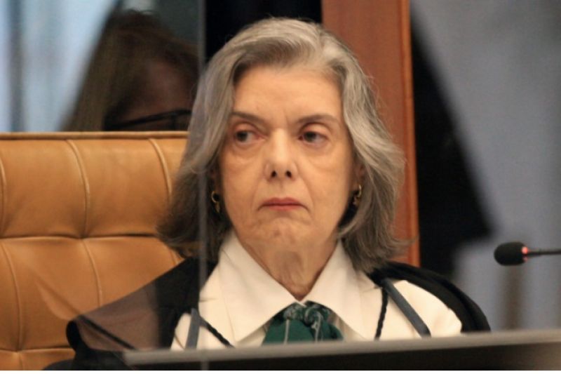 Cármen Lúcia suspende efeitos de MP que adia benefícios ao setor cultural