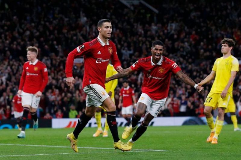 Copa do Catar marca fim da era Messi e Cristiano Ronaldo em mundiais