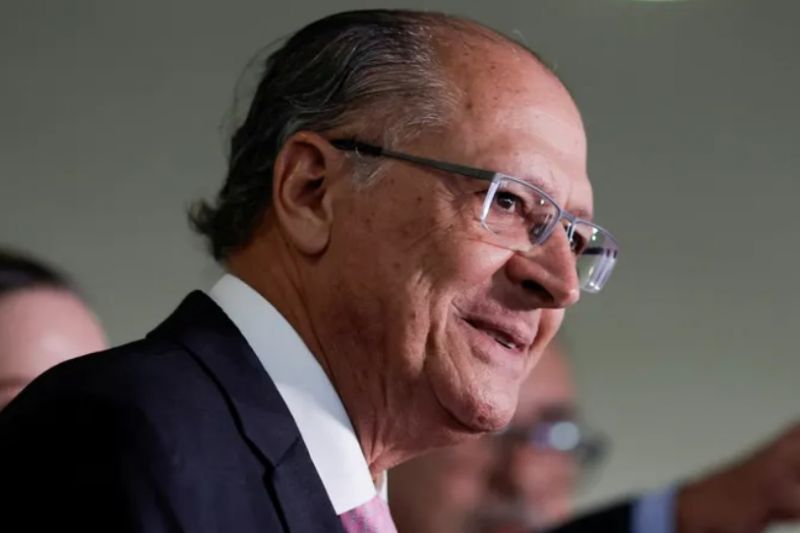 Saiba quem são os cotados para a equipe de transição de governo