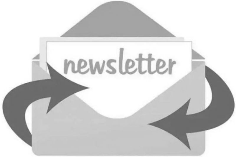 Newsletter financeira: uma das melhores maneiras de ficar informado sobre economia