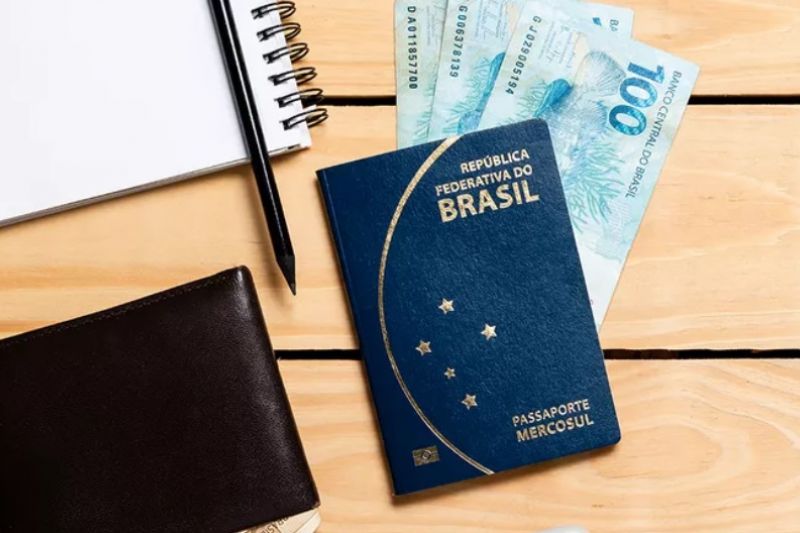 Peso no bolso Preços voltam a subir em outubro após 3 meses de deflação