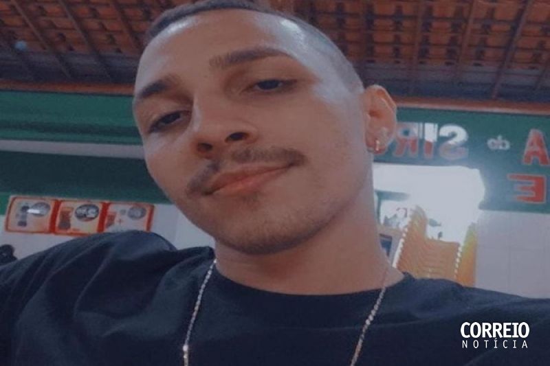 Homem é encontrado sem vida por amigos no bairro Campo Grande em Delmiro Gouveia