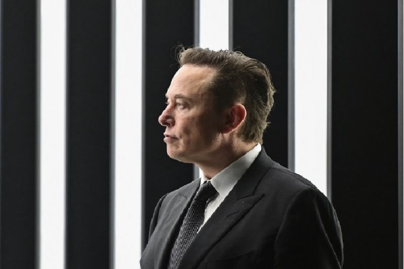 Após comprar o Twitter, Elon Musk não descarta falência da empresa