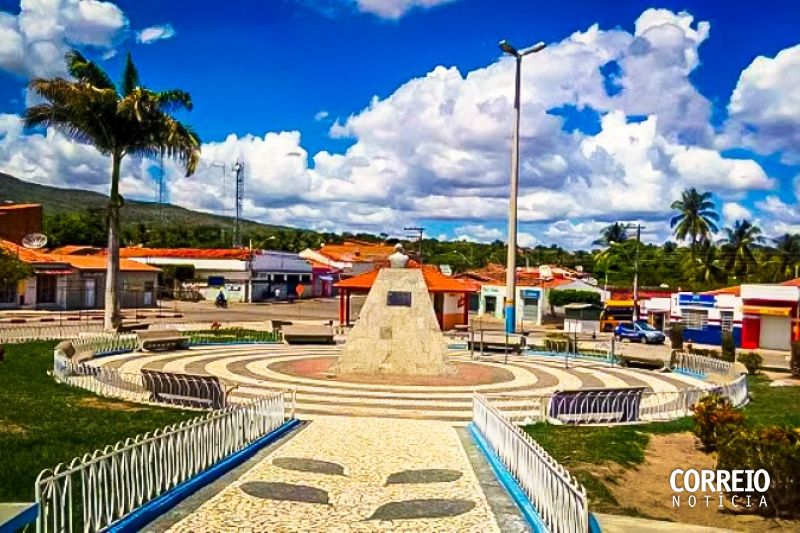 Olho D’água do Casado foi quem mais vacinou as crianças contra a Poliomielite em Alagoas