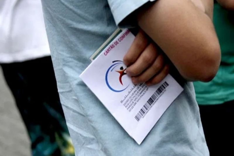 Mais de 17 mil alagoanos não comparecem ao primeiro dia de provas do Enem