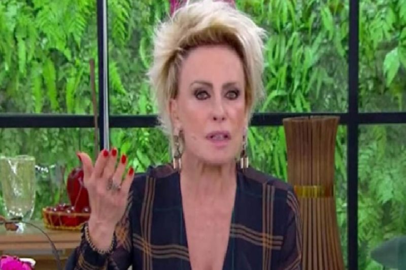 Globo decide tirar Mais Você do ar temporariamente