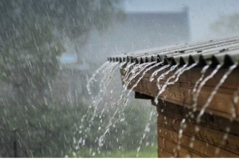 Estado prepara o pagamento das parcelas do Auxílio Chuvas para esta semana