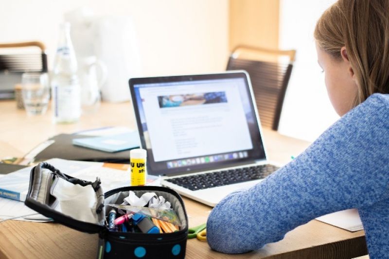 Senado realiza audiência para discutir ensino domiciliar nesta quarta-feira