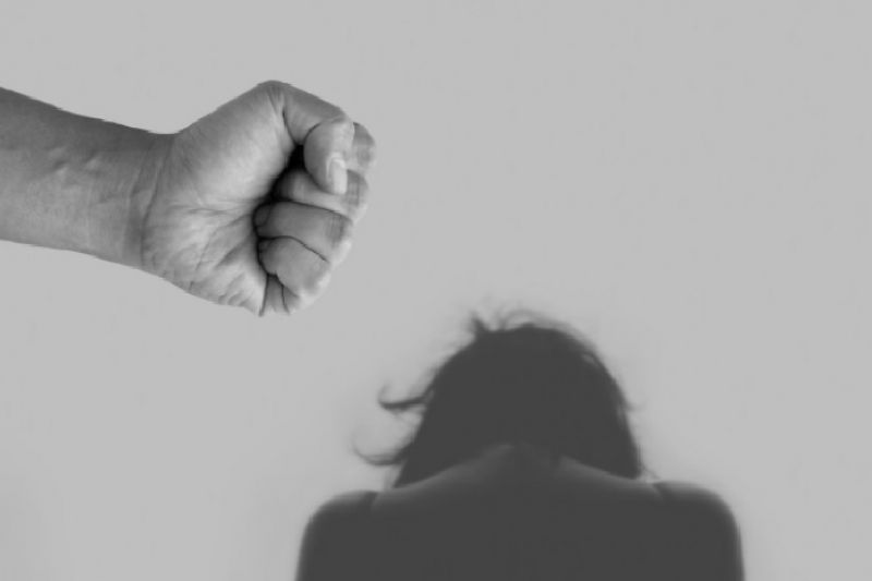 Aplicativo auxilia vitimas de violência doméstica a denunciar agressores