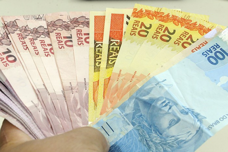 O que pode mudar no valor do salário mínimo e aposentadorias do INSS?